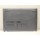 Acer Aspire A315-42 Alt Kasa