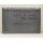 Acer Aspire A315-42 Alt Kasa