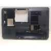 Acer Aspire D535 Alt Kasa