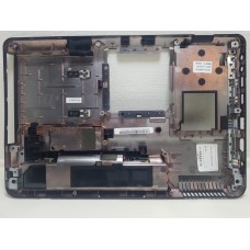 Acer Aspire D535 Alt Kasa