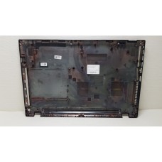 Acer Aspire f5-572g-57PV Alt Kasa