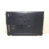 Acer Aspire f5-572g-57PV Alt Kasa