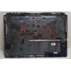 Asus TUF (FX506 / FA506IU / FА506IC) Alt Kasa
