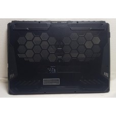 Asus TUF (FX506 / FA506IU / FА506IC) Alt Kasa