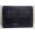 Asus TUF (FX506 / FA506IU / FА506IC) Alt Kasa