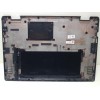 Acer ChromeBook R752T Alt Kasa