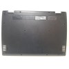 Acer ChromeBook R752T Alt Kasa