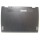 Acer ChromeBook R752T Alt Kasa
