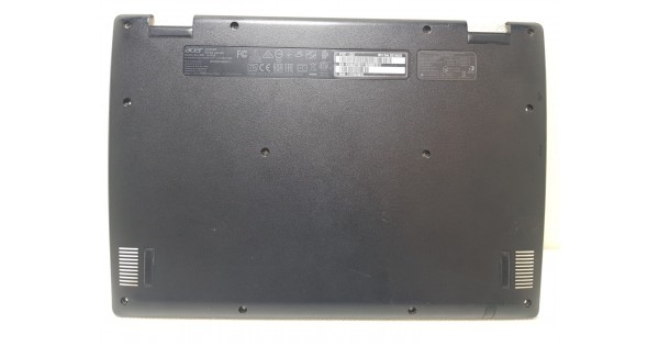 acer chromebook r752t alt kasa