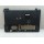 Acer Aspire E1-572G Alt Kasa