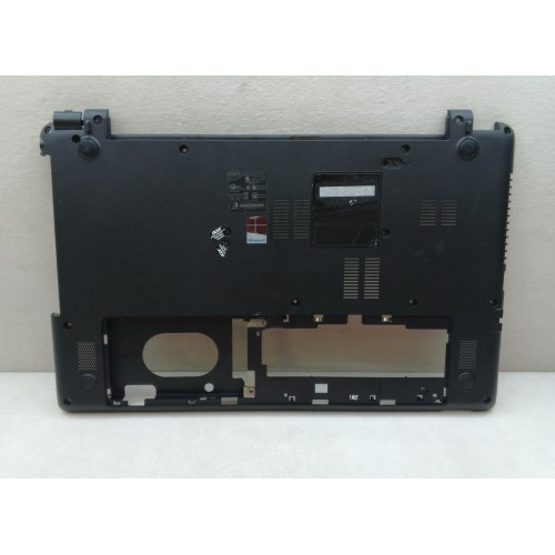 Acer Aspire E1-572G Alt Kasa