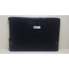 Acer E15 ES1-511 Alt Kasa