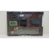 Acer E15 ES1-511 Alt Kasa