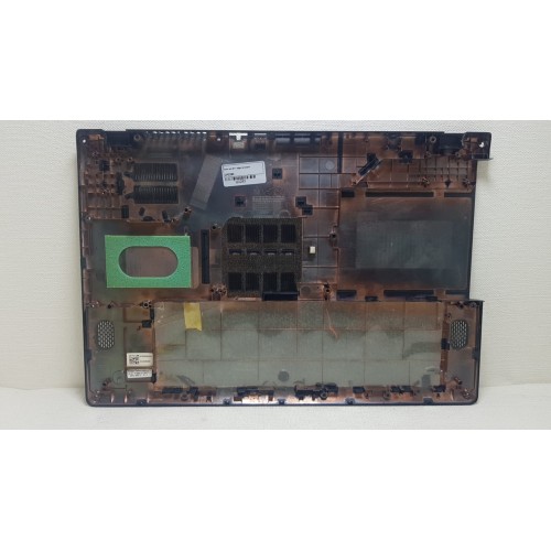 Acer E15 ES1-511 Alt Kasa