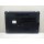 Acer Aspire E5-522 E5-532 Alt Kasa
