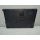 Acer Aspire ES1-520 ES1-521 Alt Kasa