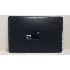 Acer ES1-531 Alt Kasa