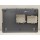 Acer Aspire ES1-533 Alt Kasa