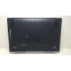 Acer Nitro B17 VN7-791G Alt Kasa