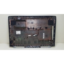 Acer Nitro B17 VN7-791G Alt Kasa