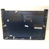 Acer Swift 3 SF314-56 Alt Kasa