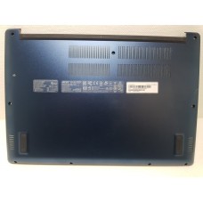 Acer Swift 3 SF314-56 Alt Kasa