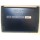 Acer Swift 3 SF314-56 Alt Kasa