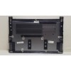 Acer Swift 3 SF314-57 N19H4 NC210110TQ Alt Kasa 