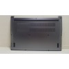 Acer Swift 3 SF314-57 N19H4 NC210110TQ Alt Kasa 