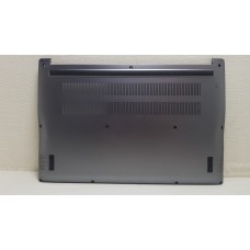 Acer Swift 3 SF314-57 N19H4 NC210110TQ Alt Kasa 