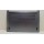 Acer Swift 3 SF314-57 N19H4 NC210110TQ Alt Kasa 
