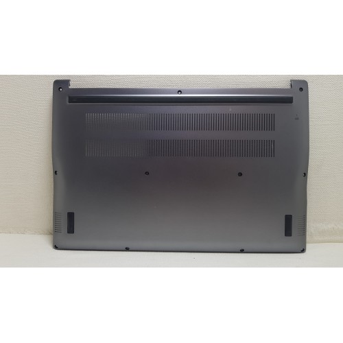 Acer Swift 3 SF314-57 N19H4 NC210110TQ Alt Kasa 