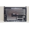 Acer Swift SF315-52 Serisi Alt Kasa