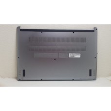 Acer Swift SF315-52 Serisi Alt Kasa