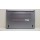 Acer Swift SF315-52 Serisi Alt Kasa