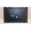 asus zenbook pro 15 duo ux582-ux582zm alt kasa