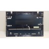 asus zenbook pro 15 duo ux582-ux582zm alt kasa