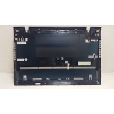 asus zenbook pro 15 duo ux582-ux582zm alt kasa