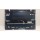 asus zenbook pro 15 duo ux582-ux582zm alt kasa