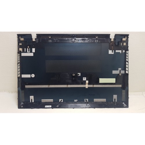 asus zenbook pro 15 duo ux582-ux582zm alt kasa