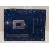 Gigabyte ga-h61m-s1 anakart