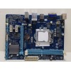 Gigabyte ga-h61m-s1 anakart