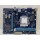 Gigabyte ga-h61m-s1 anakart