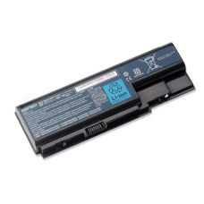 Acer Aspire 6935G Batarya 
