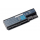 Acer Aspire 6935G Batarya 