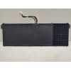 Acer AC14B8J 3246 mAh Batarya