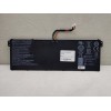 Acer AC14B8J 3246 mAh Batarya