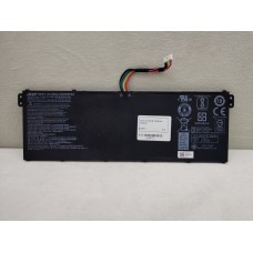 Acer AC14B8J 3246 mAh Batarya