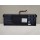 Acer AC14B8J 3246 mAh Batarya