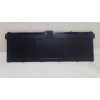 Acer Aspire ( A514 / A514-53 / A514-53G / A514-52 / A514-52G / A515-43 / A515-54 ) N19H2 Batarya